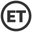 Eric Trowbridge's profile image