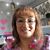 Marie Winfree Stouder's profile image