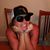 Michelle Garulli's profile image