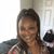 LaColyia Hogg's profile image