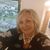 Melissa Richmond-Sloper's profile image