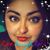 Esmeralda Torres's profile image