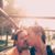 Twila Rose Demaray's profile image