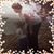 Ann Gebard's profile image