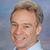 Chuck Congdon's profile image