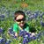 Glenn Pourteau's profile image
