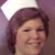Rose Ann Rooney's profile image