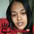Alicia Moyer's profile image