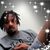 Sirob Baldwin's profile image