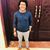 Hisham Gabal's profile image