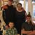 Tracy Guidry Pichoff's profile image