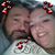 Melissa Steve Falls's profile image