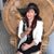 Sable Esparza's profile image