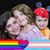 Kathy Green's profile image