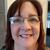 Lynn Skalla's profile image