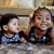 April L. Peterson Labon's profile image