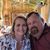 Stephanie Kay Bradish's profile image