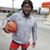 Lorenzo Lboogie Shelton's profile image
