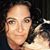 Amanda Watson DeRamcy's profile image