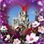 Mitzi Duhon Levens's profile image