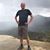 Jerome S Hager's profile image