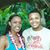 Hasina Davidson's profile image