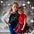 Nicole LeCompte Moynihan's profile image