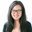 Joy Liu's profile image
