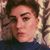 Cait Winterbauer's profile image