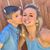 Tiffiny Smith's profile image