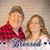 Linda Mott's profile image