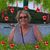 Shar Van Etta's profile image
