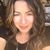 Vita Pena Dionisopoulos's profile image