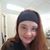 Jennifer Loughlin's profile image