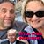 Bob Simonelli's profile image