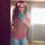 Diana Gamboa's profile image