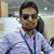 Imbesat Anwar's profile image