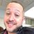 Anthony Hesseltine's profile image