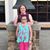 Michelle McCracken's profile image