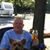 Bob Ahlberg's profile image