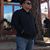 Ariel Nuñez's profile image
