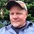 Jim Barlow's profile image