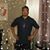 Richard Cass Espiritu's profile image