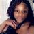 Deedee James's profile image