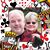 Kathy Morton Richards's profile image