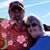 Cynthia Smith's profile image