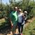 Sue Farrell Dlhy's profile image
