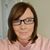 Cheryl Polk's profile image