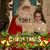 Barbara Green's profile image