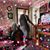 Charlotte Jean Palmatier's profile image